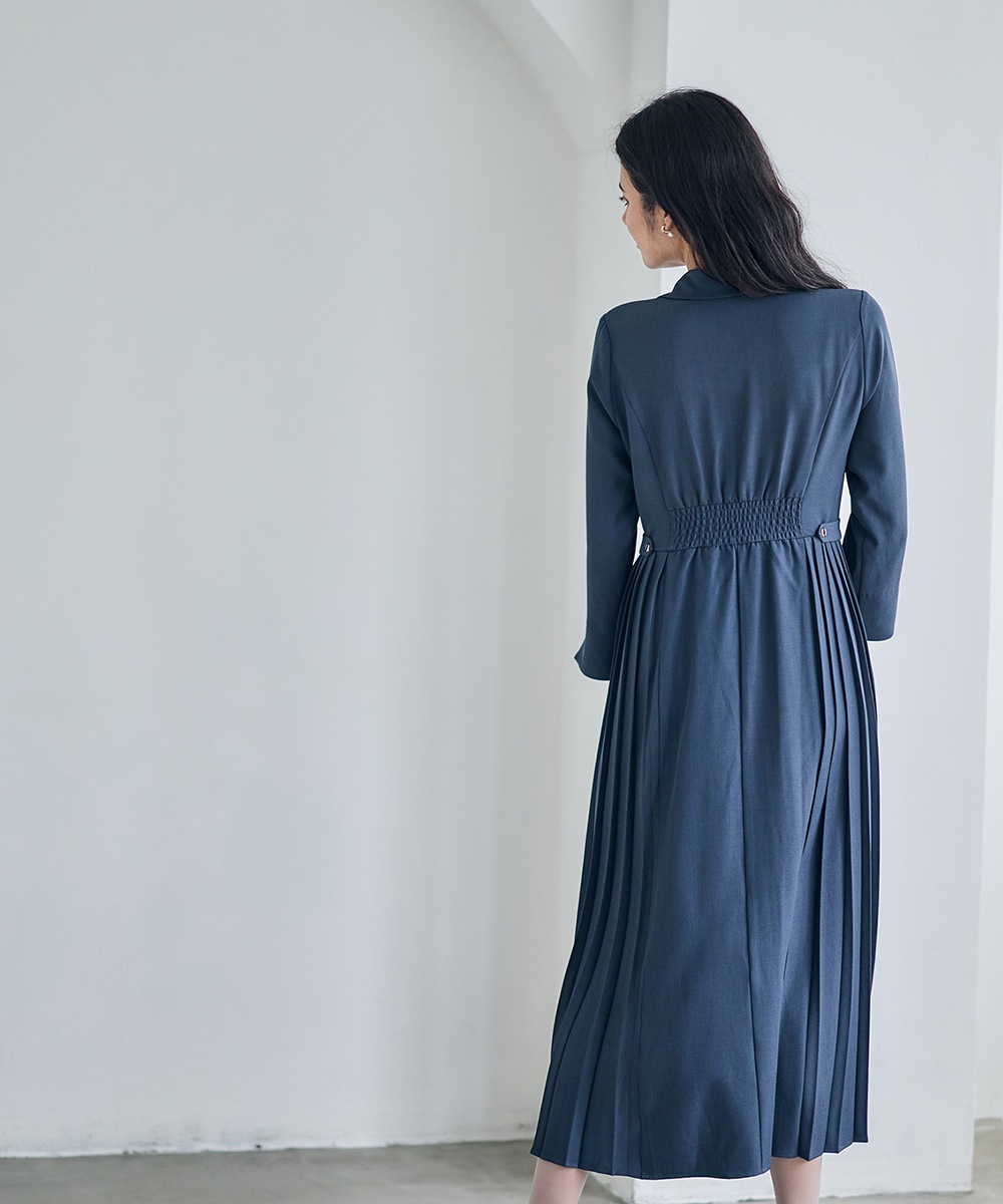 ��SALE�ۥ����ɥץ꡼�ĥե쥢���ԡ���