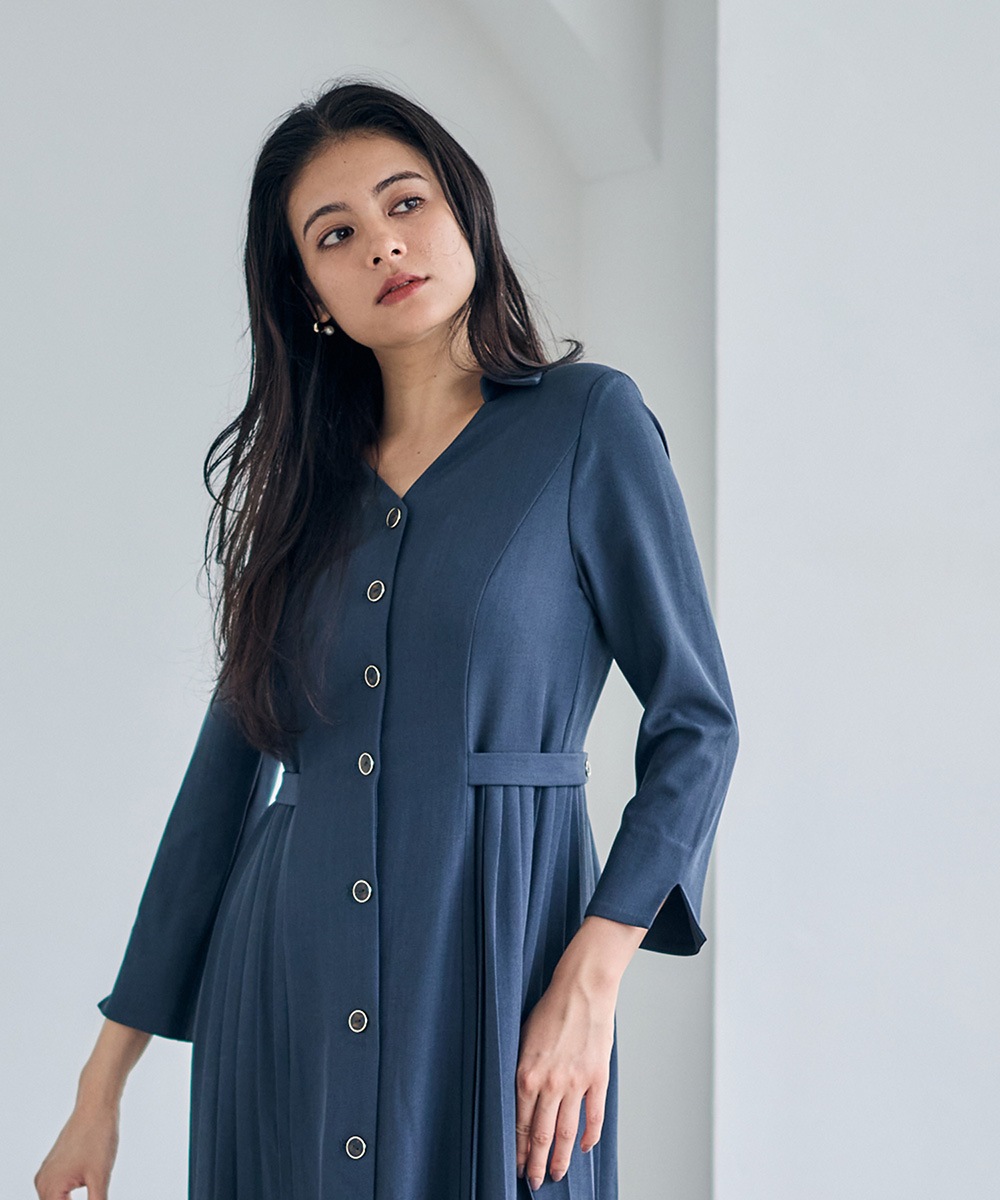 ��SALE�ۥ����ɥץ꡼�ĥե쥢���ԡ���