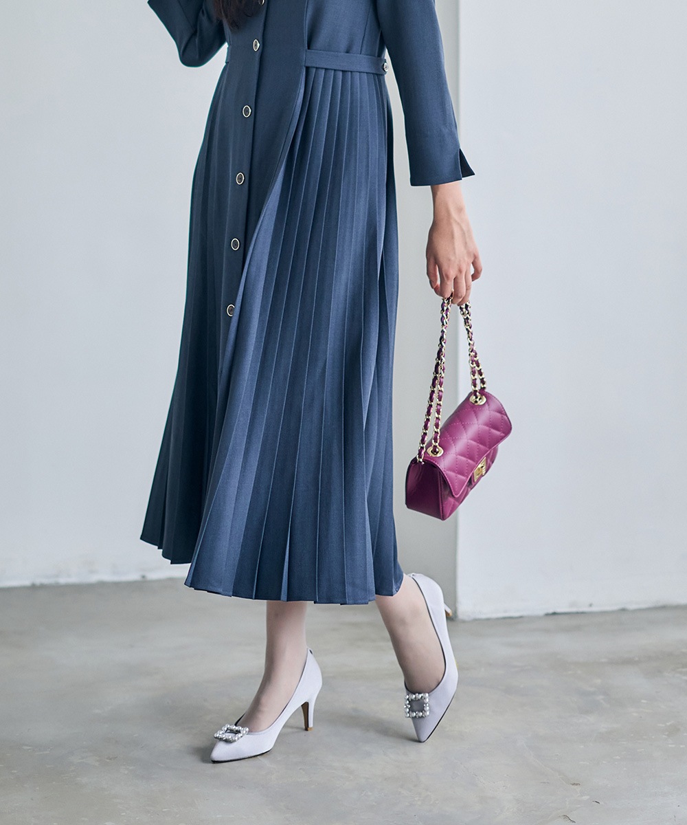 ��SALE�ۥ����ɥץ꡼�ĥե쥢���ԡ���