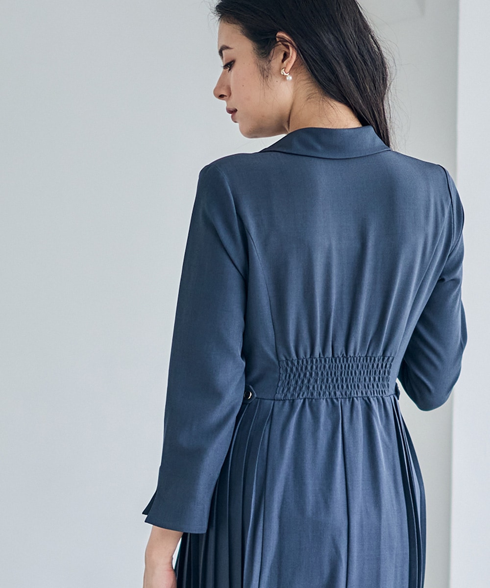 ��SALE�ۥ����ɥץ꡼�ĥե쥢���ԡ���