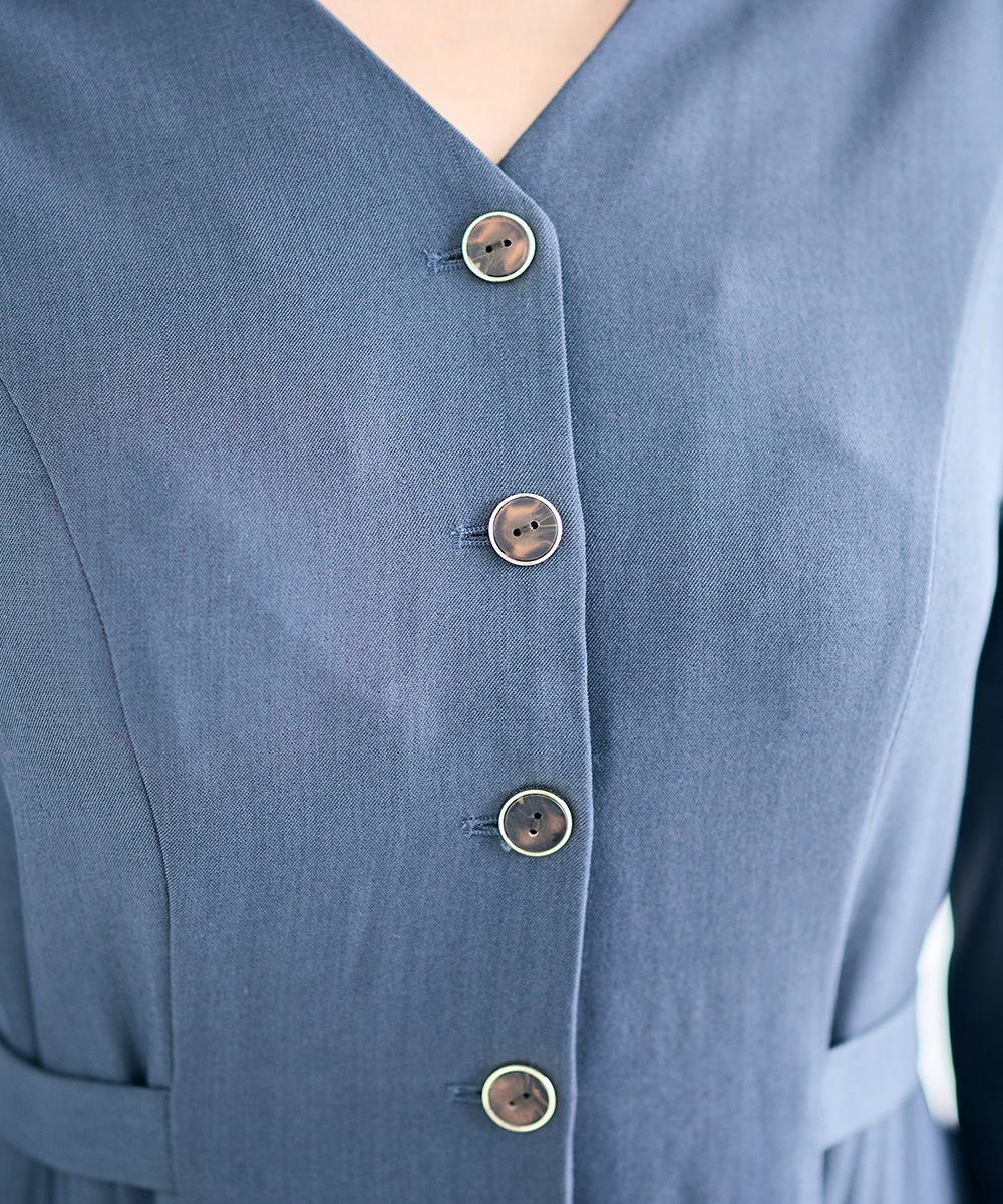 ��SALE�ۥ����ɥץ꡼�ĥե쥢���ԡ���