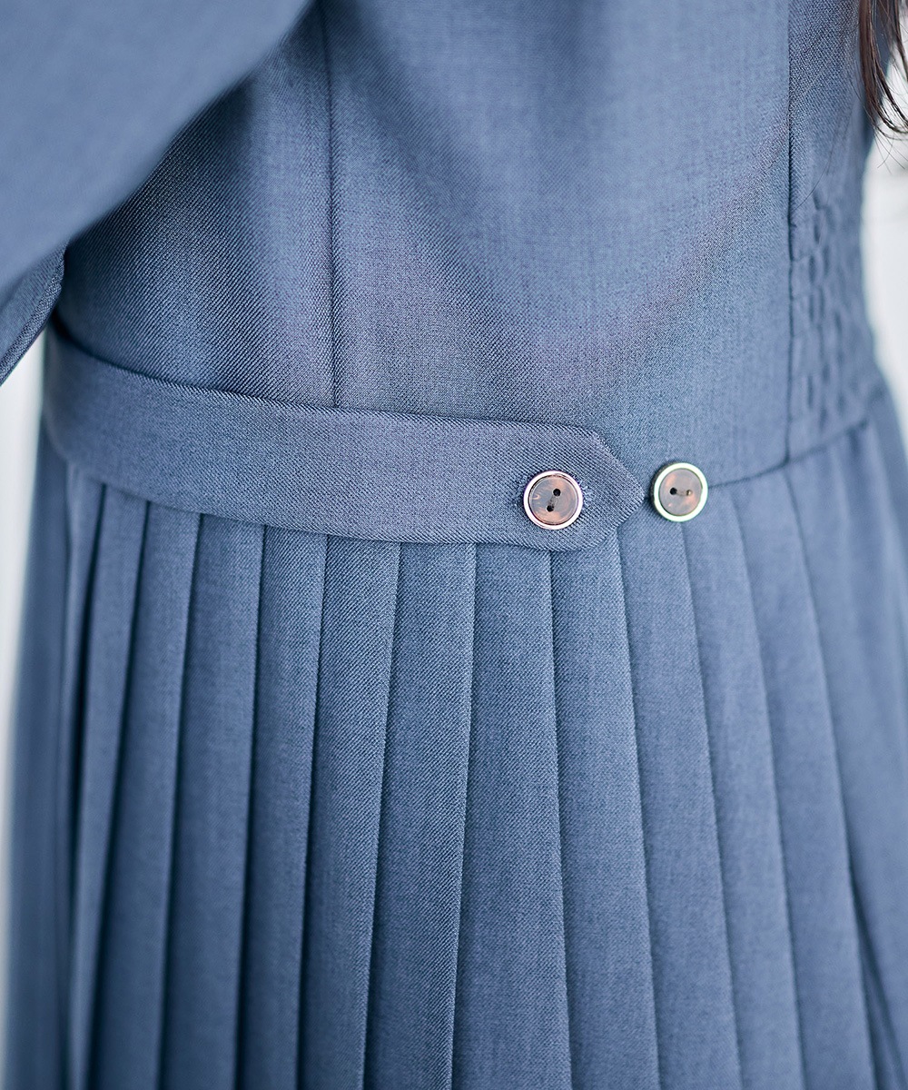 ��SALE�ۥ����ɥץ꡼�ĥե쥢���ԡ���