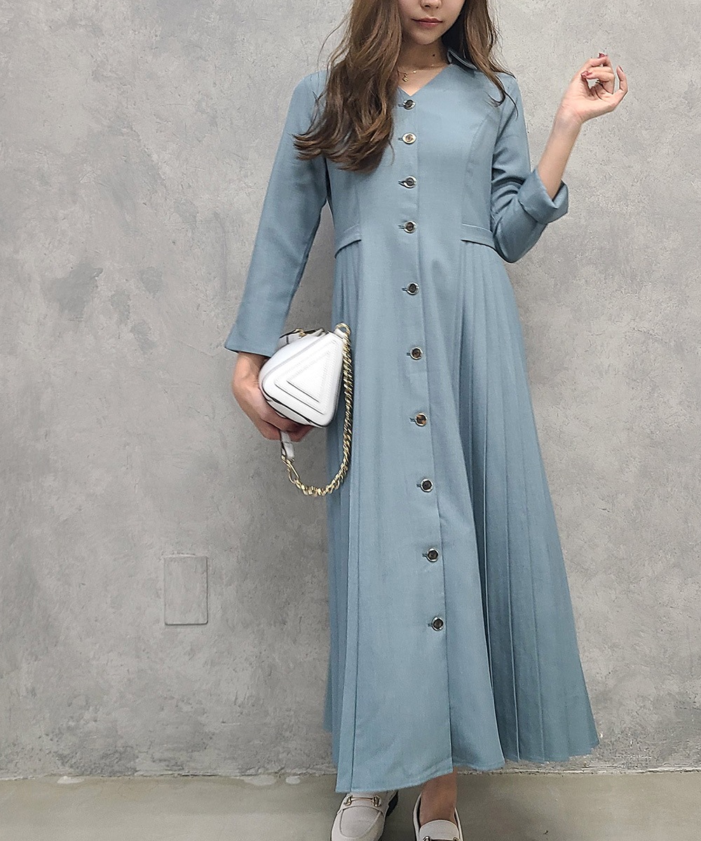 ��SALE�ۥ����ɥץ꡼�ĥե쥢���ԡ���