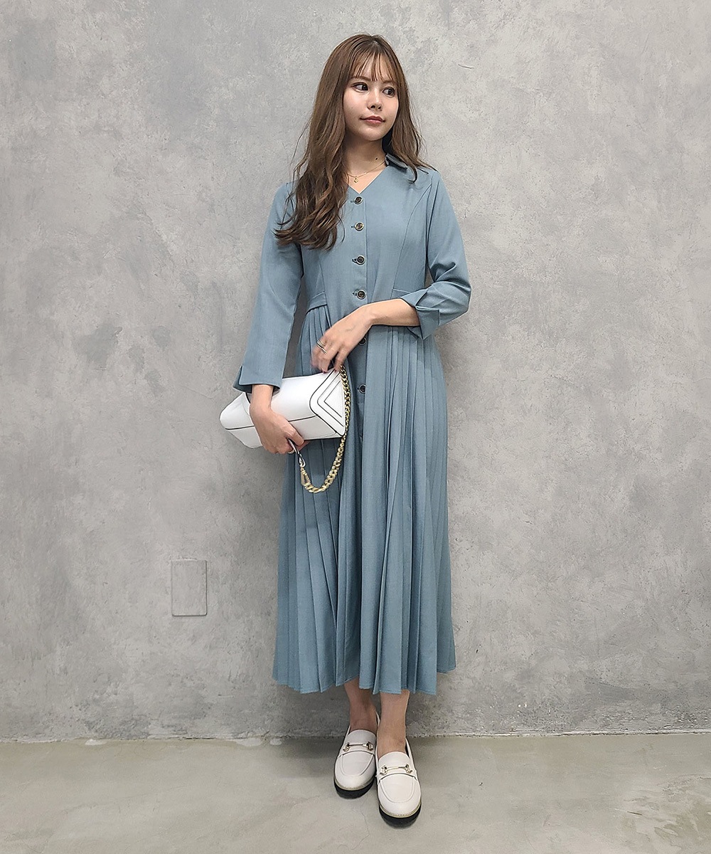 ��SALE�ۥ����ɥץ꡼�ĥե쥢���ԡ���