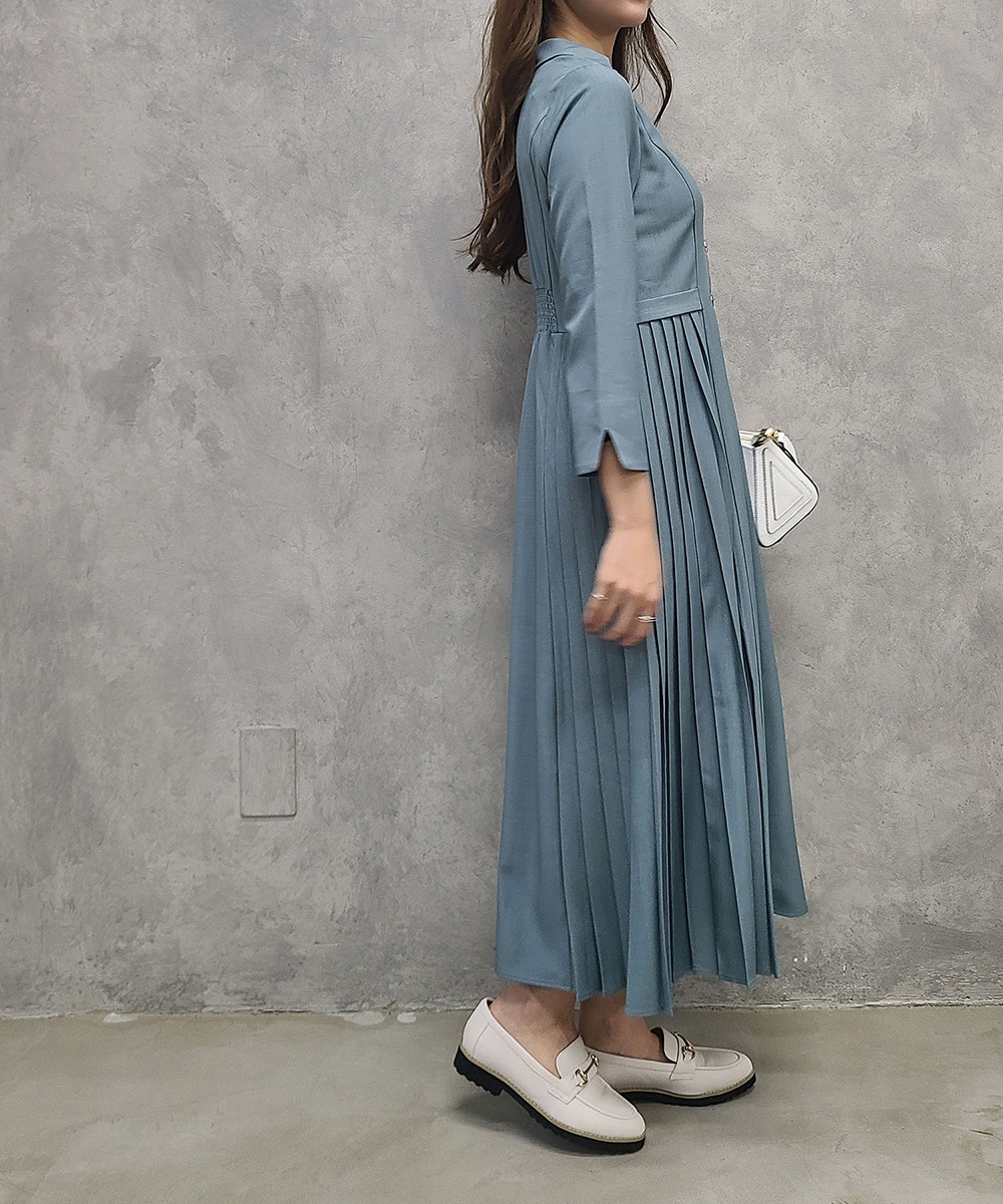 ��SALE�ۥ����ɥץ꡼�ĥե쥢���ԡ���