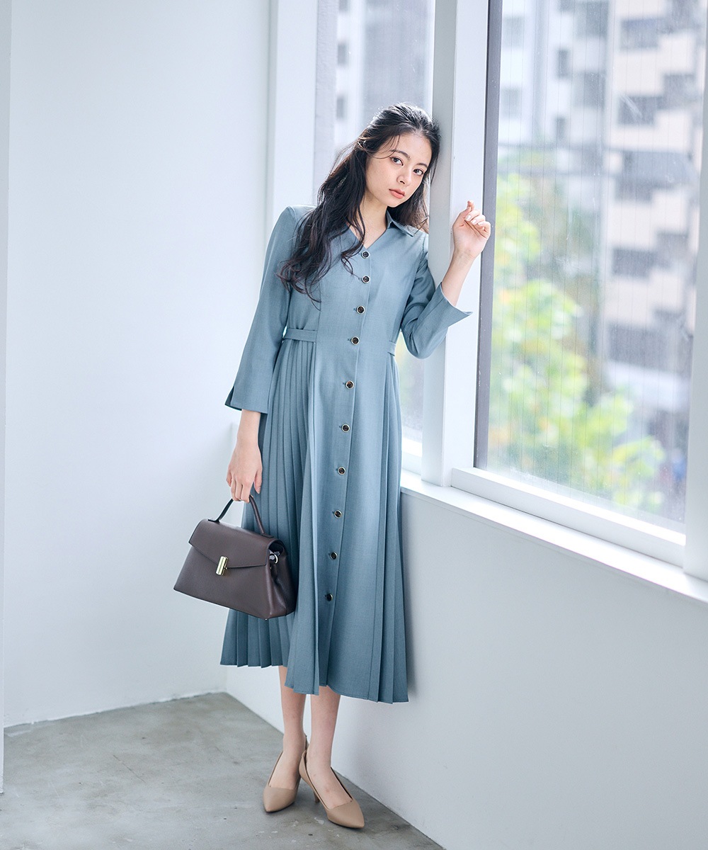 ��SALE�ۥ����ɥץ꡼�ĥե쥢���ԡ���