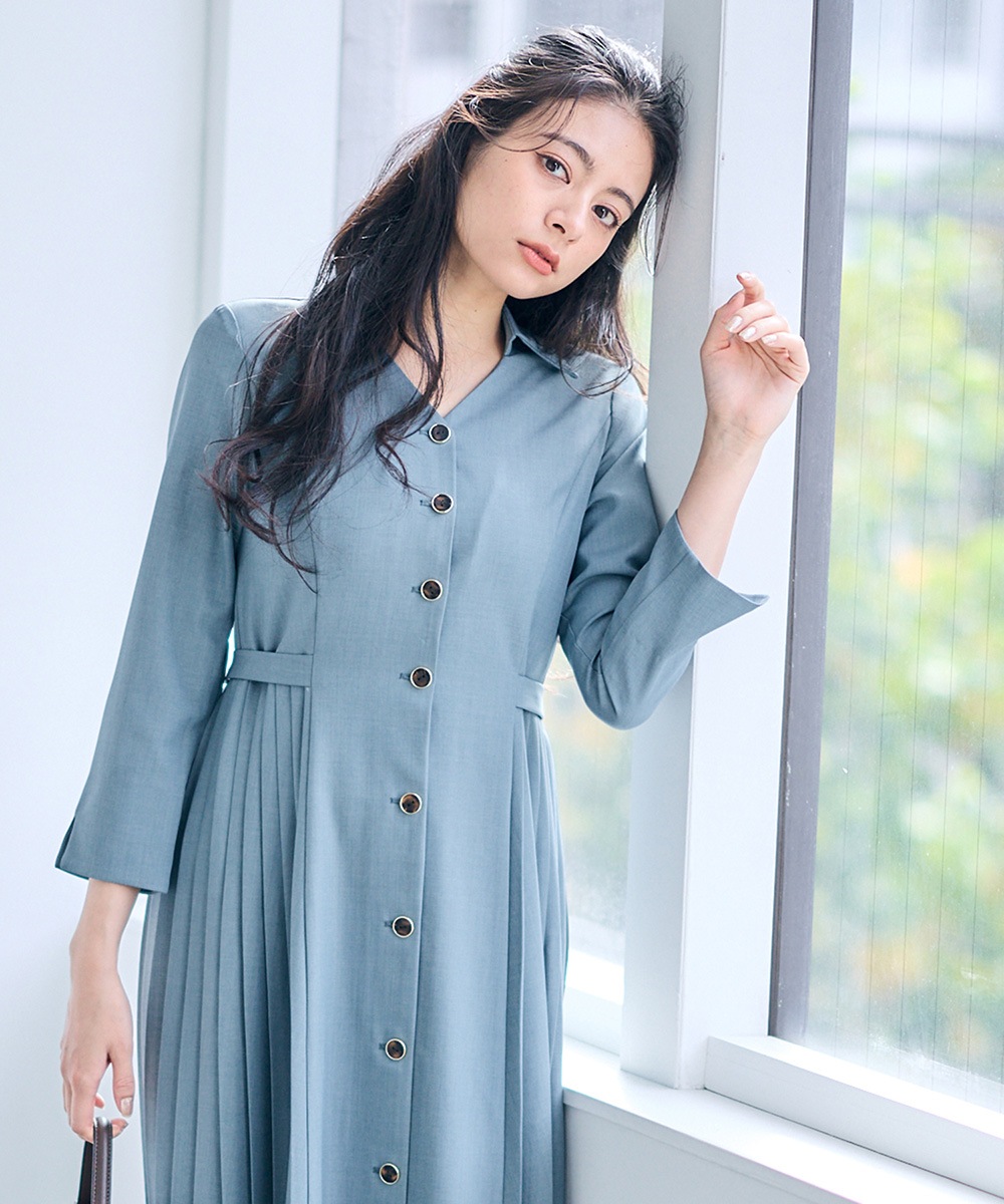 ��SALE�ۥ����ɥץ꡼�ĥե쥢���ԡ���