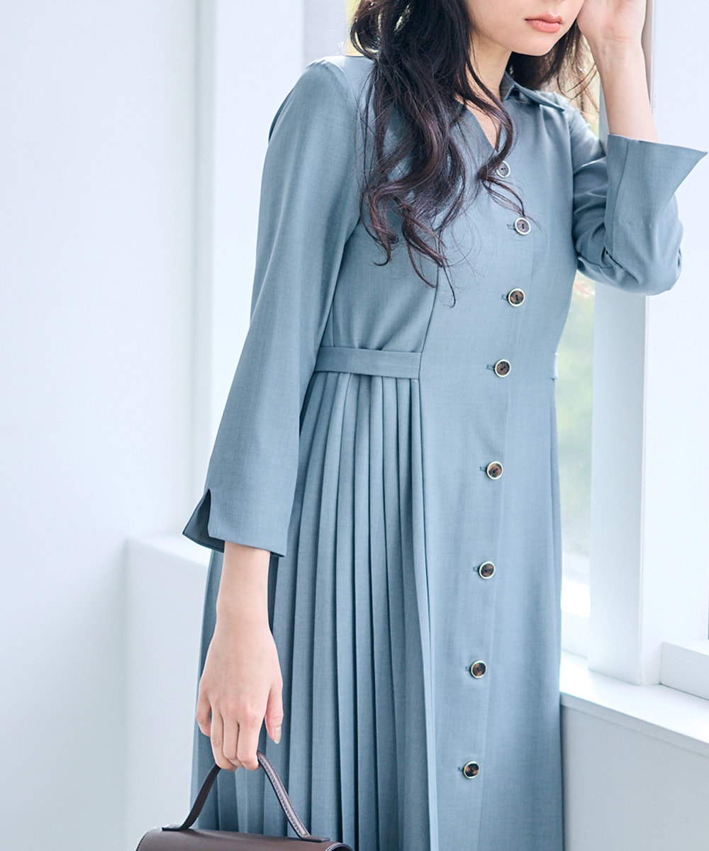 ��SALE�ۥ����ɥץ꡼�ĥե쥢���ԡ���