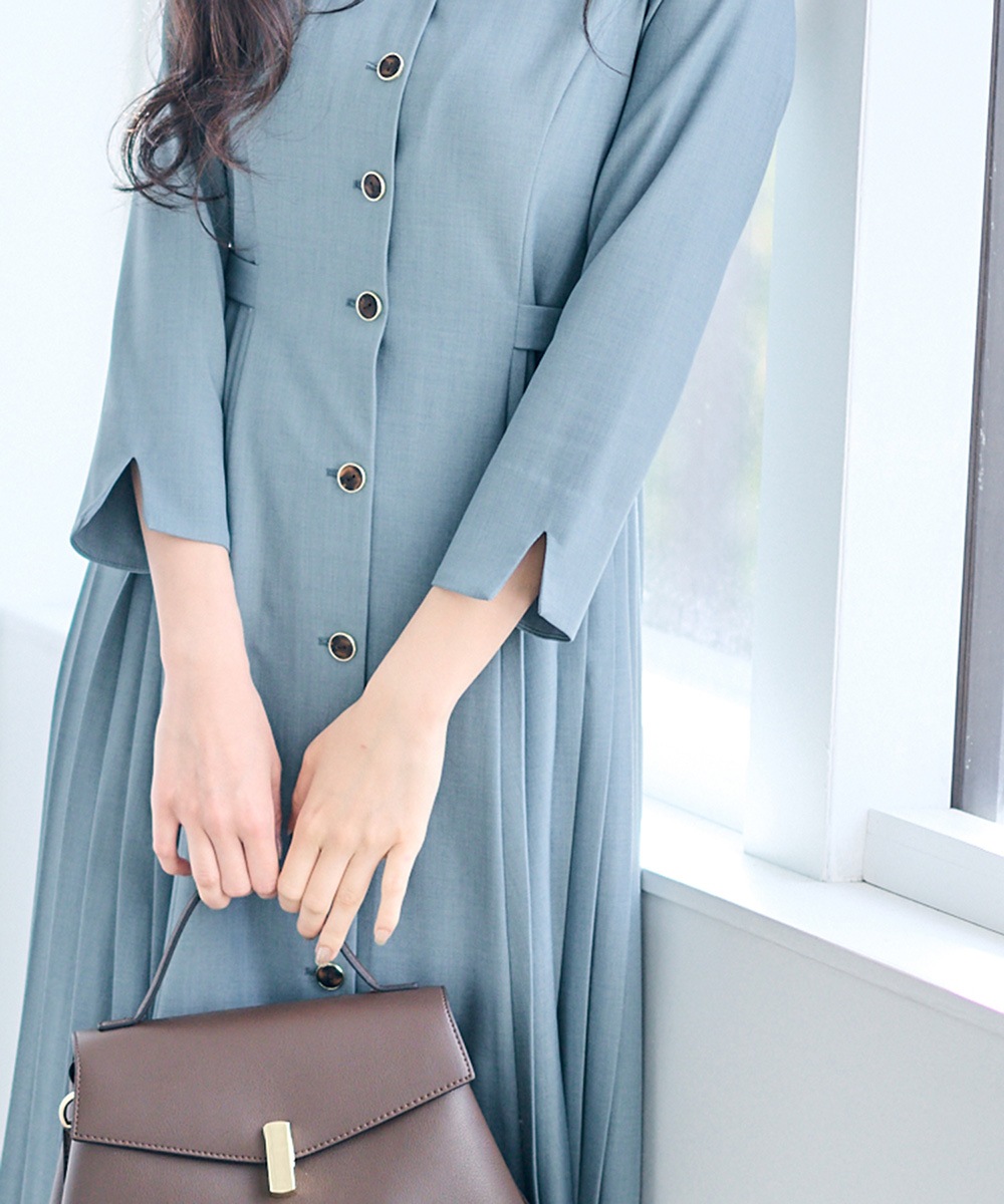 ��SALE�ۥ����ɥץ꡼�ĥե쥢���ԡ���