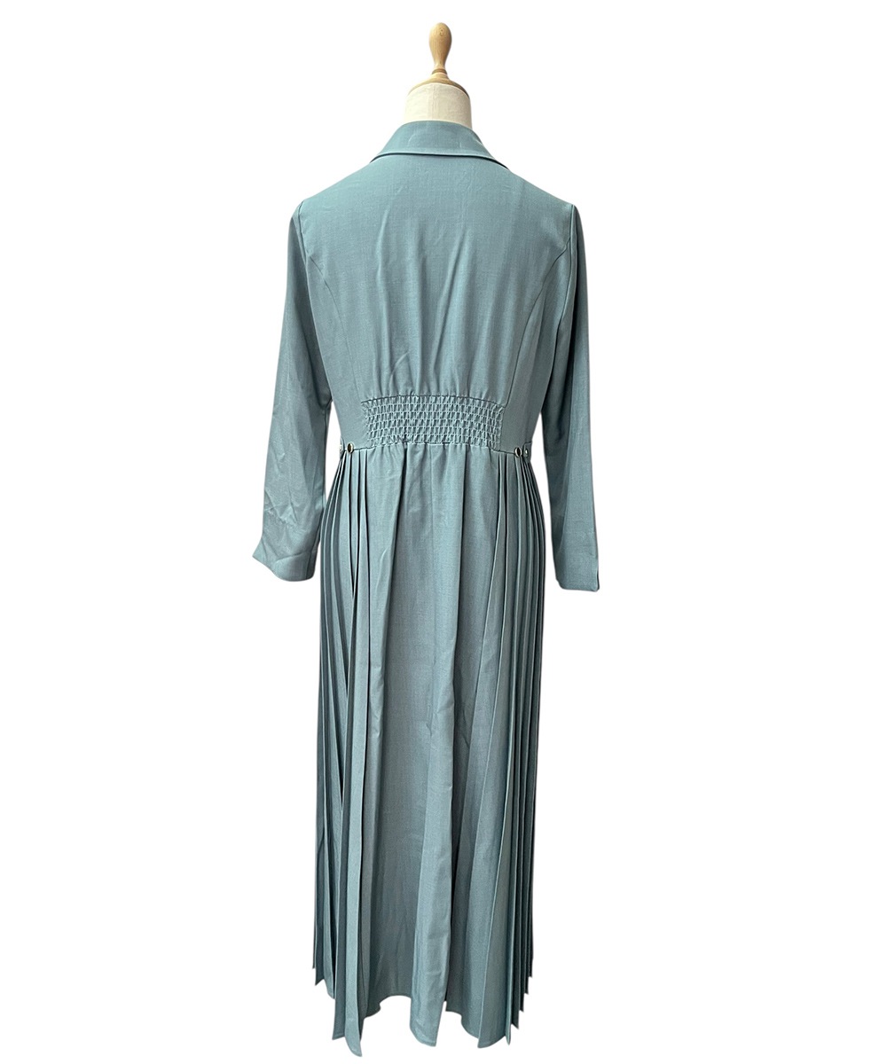 ��SALE�ۥ����ɥץ꡼�ĥե쥢���ԡ���