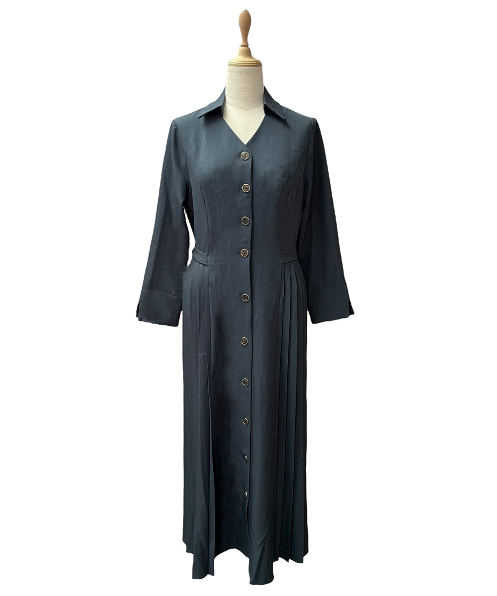 ��SALE�ۥ����ɥץ꡼�ĥե쥢���ԡ���