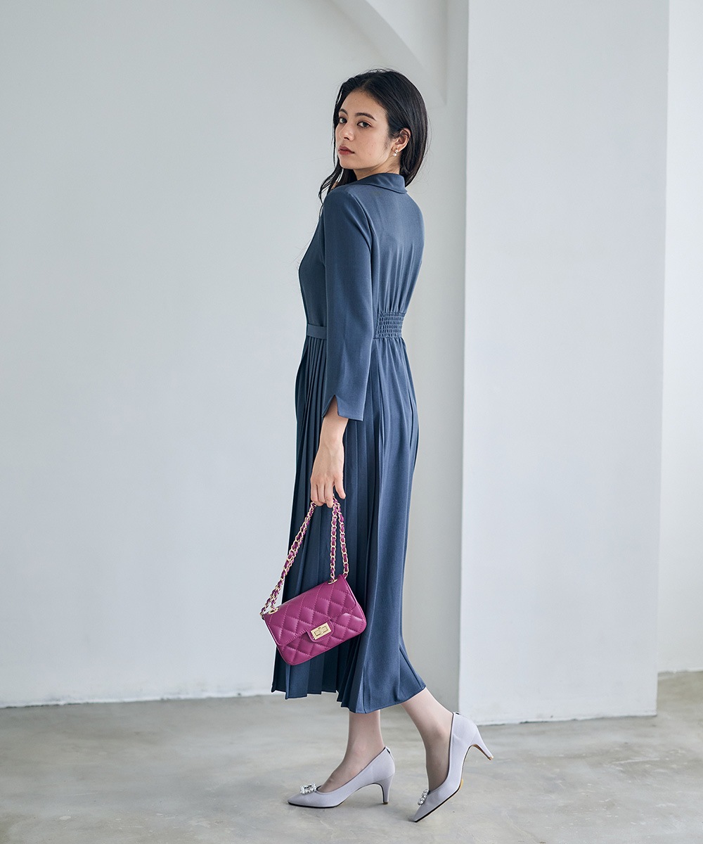 ��SALE�ۥ����ɥץ꡼�ĥե쥢���ԡ���