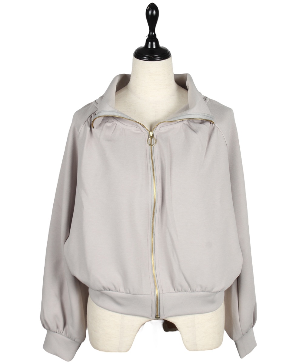 SALEۥåץåץåץɾ楫åȥ