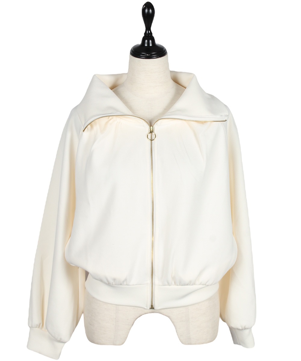 SALEۥåץåץåץɾ楫åȥ