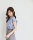 ��SALE�ۥ��ե����ȥ��ԥ��륹�ȥ�å��ͤ��ꥹ����ɥե����֥饦��