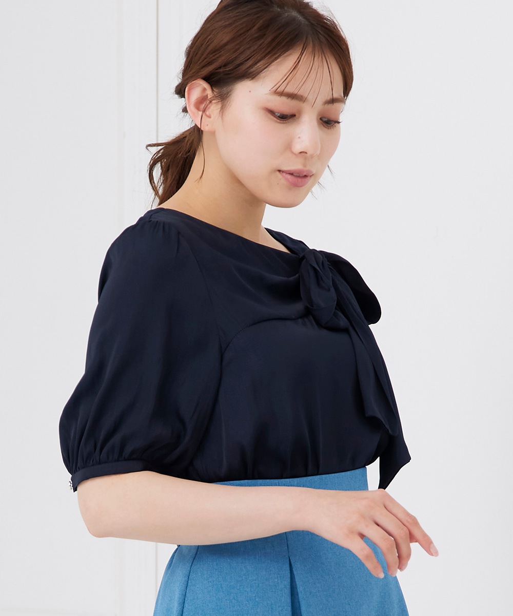 ��SALE�ۥ��륭�����ƥ��ܥ�֥饦��