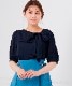 ��SALE�ۥ��륭�����ƥ��ܥ�֥饦��