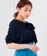 ��SALE�ۥ��륭�����ƥ��ܥ�֥饦��