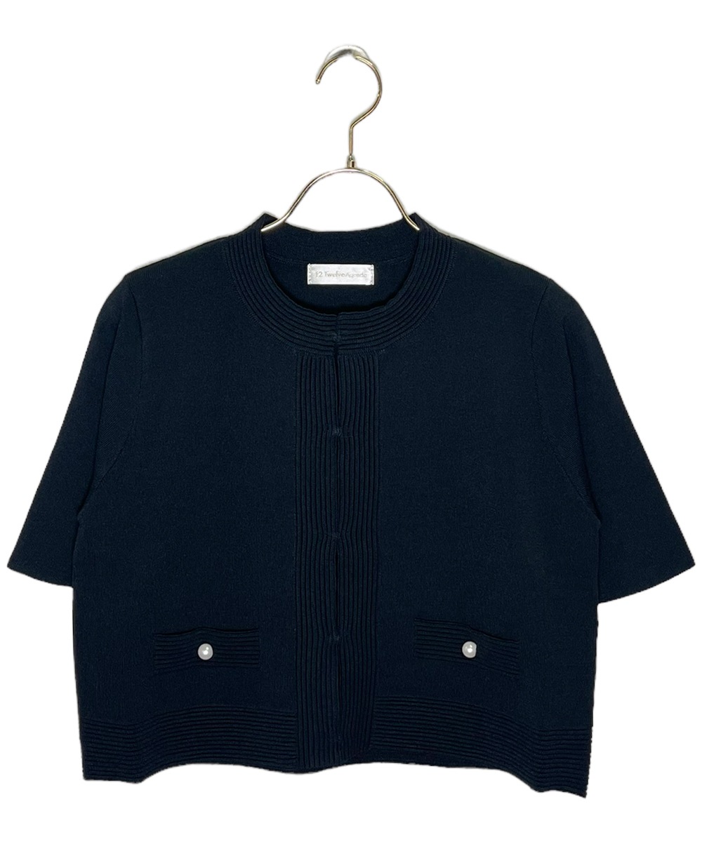 SALEۥ롼ͥååץɾ棵ʬµǥ