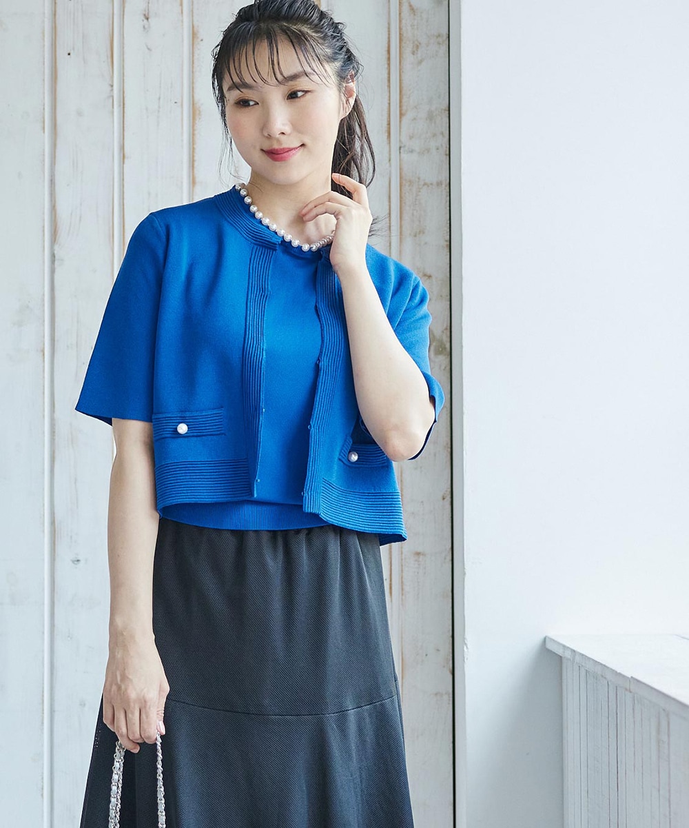 SALEۥ롼ͥååץɾ棵ʬµǥ