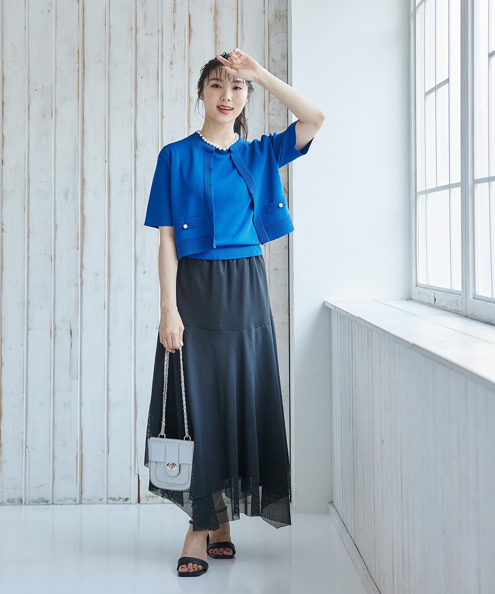 SALEۥ롼ͥååץɾ棵ʬµǥ