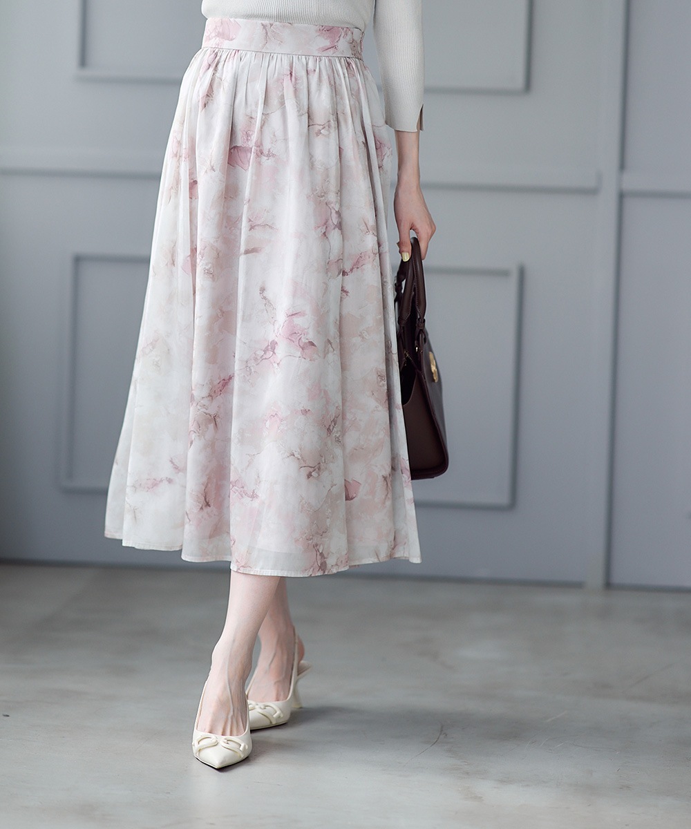 ��SALE����������㥤�ˡ��������ե쥢��������