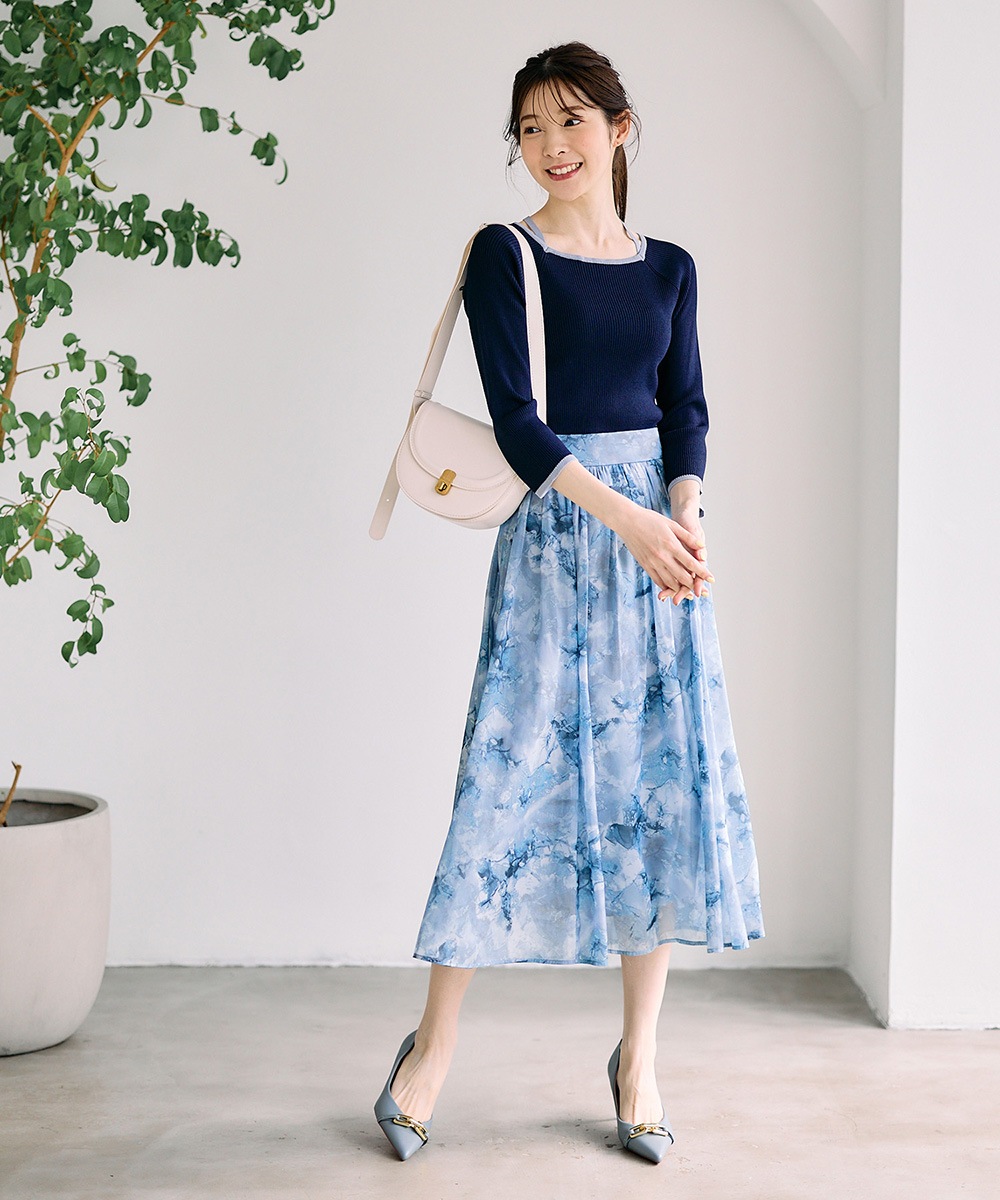 ��SALE����������㥤�ˡ��������ե쥢��������