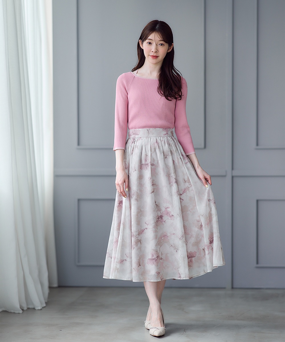 ��SALE����������㥤�ˡ��������ե쥢��������