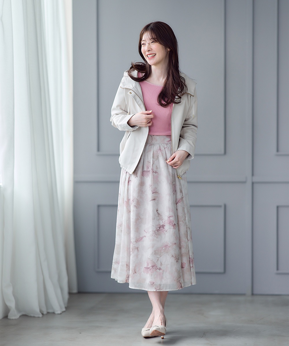 ��SALE����������㥤�ˡ��������ե쥢��������