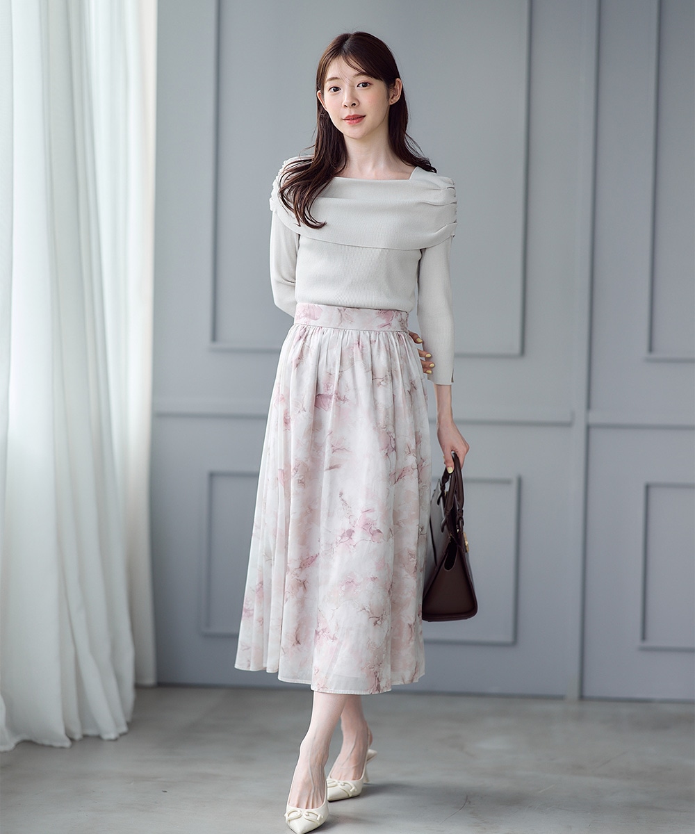 ��SALE����������㥤�ˡ��������ե쥢��������