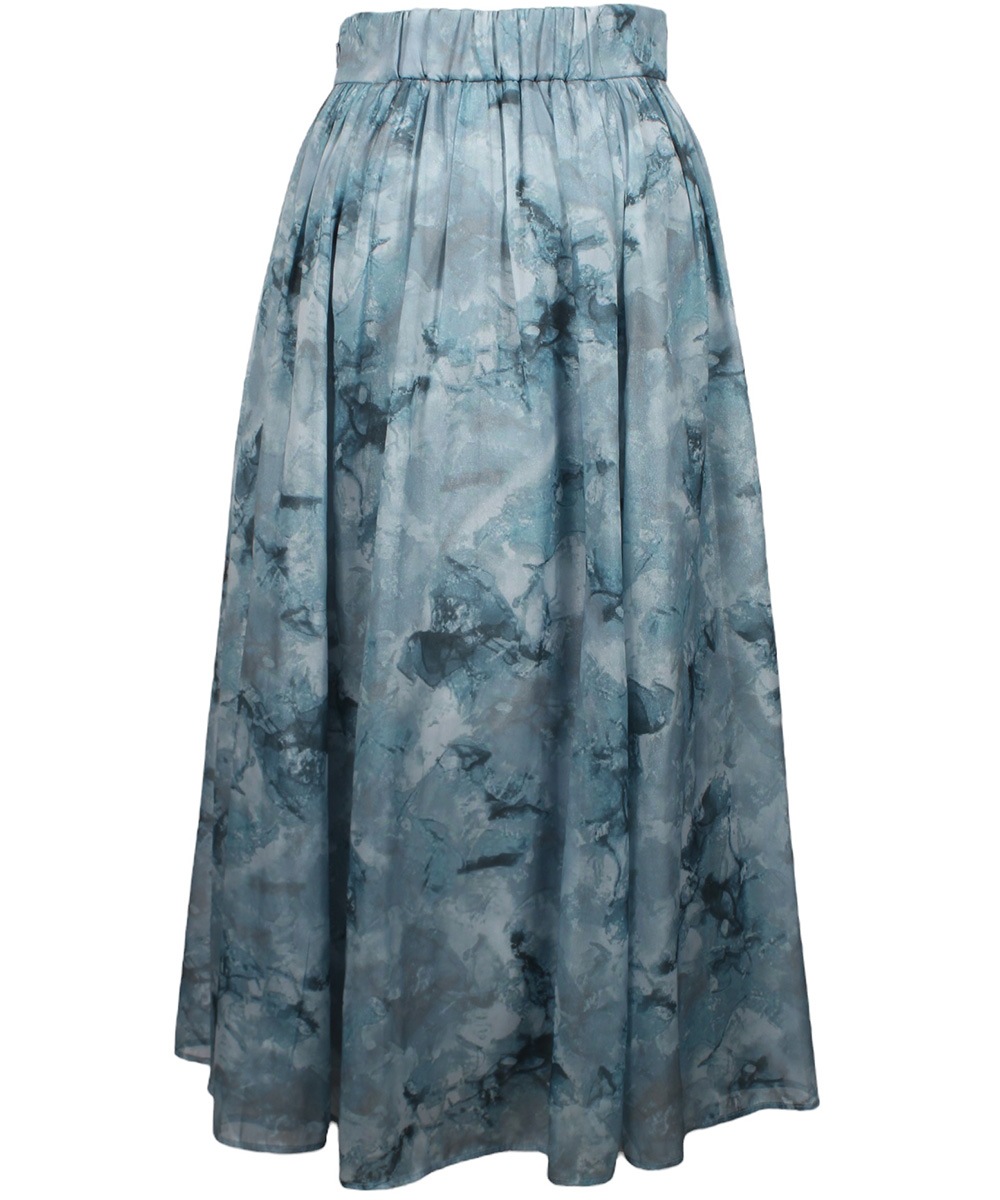 ��SALE����������㥤�ˡ��������ե쥢��������