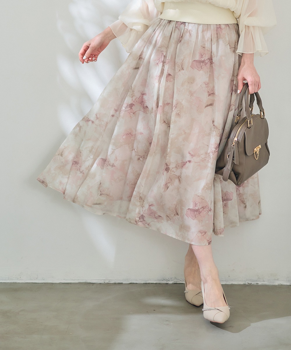 ��SALE����������㥤�ˡ��������ե쥢��������