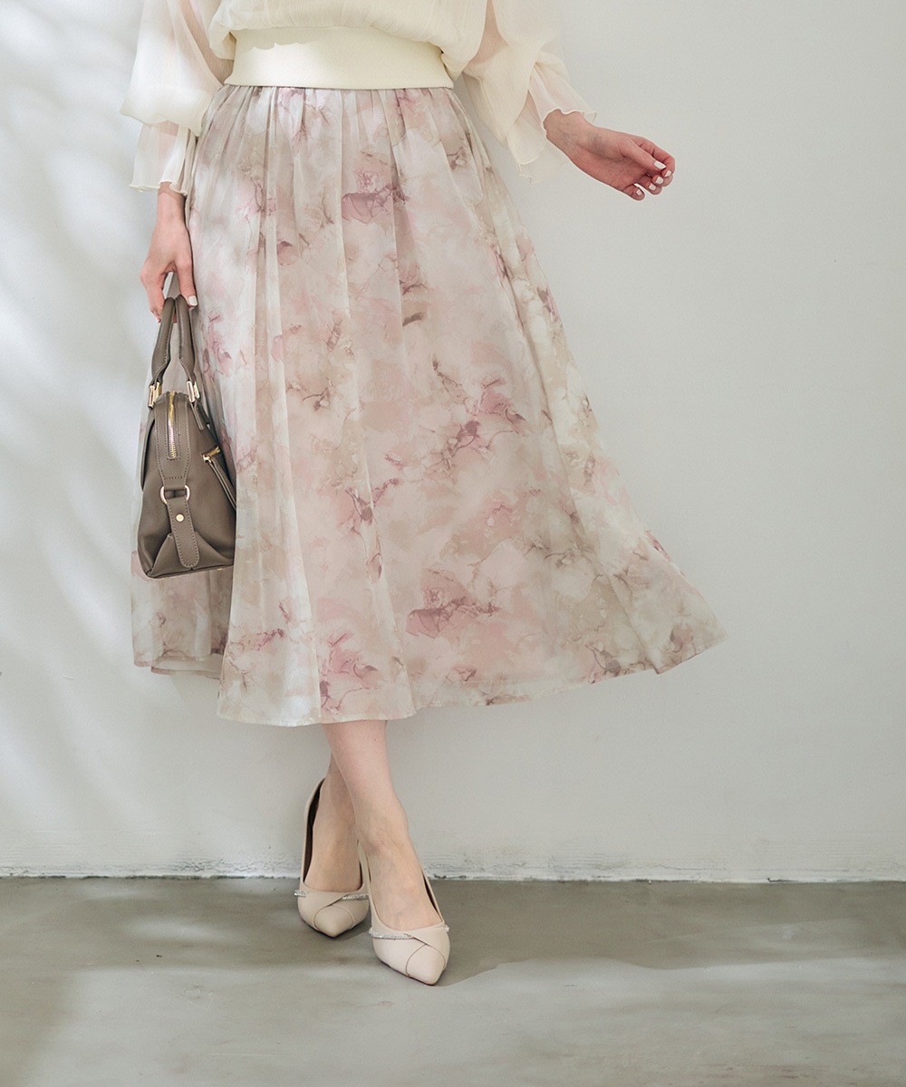 ��SALE����������㥤�ˡ��������ե쥢��������