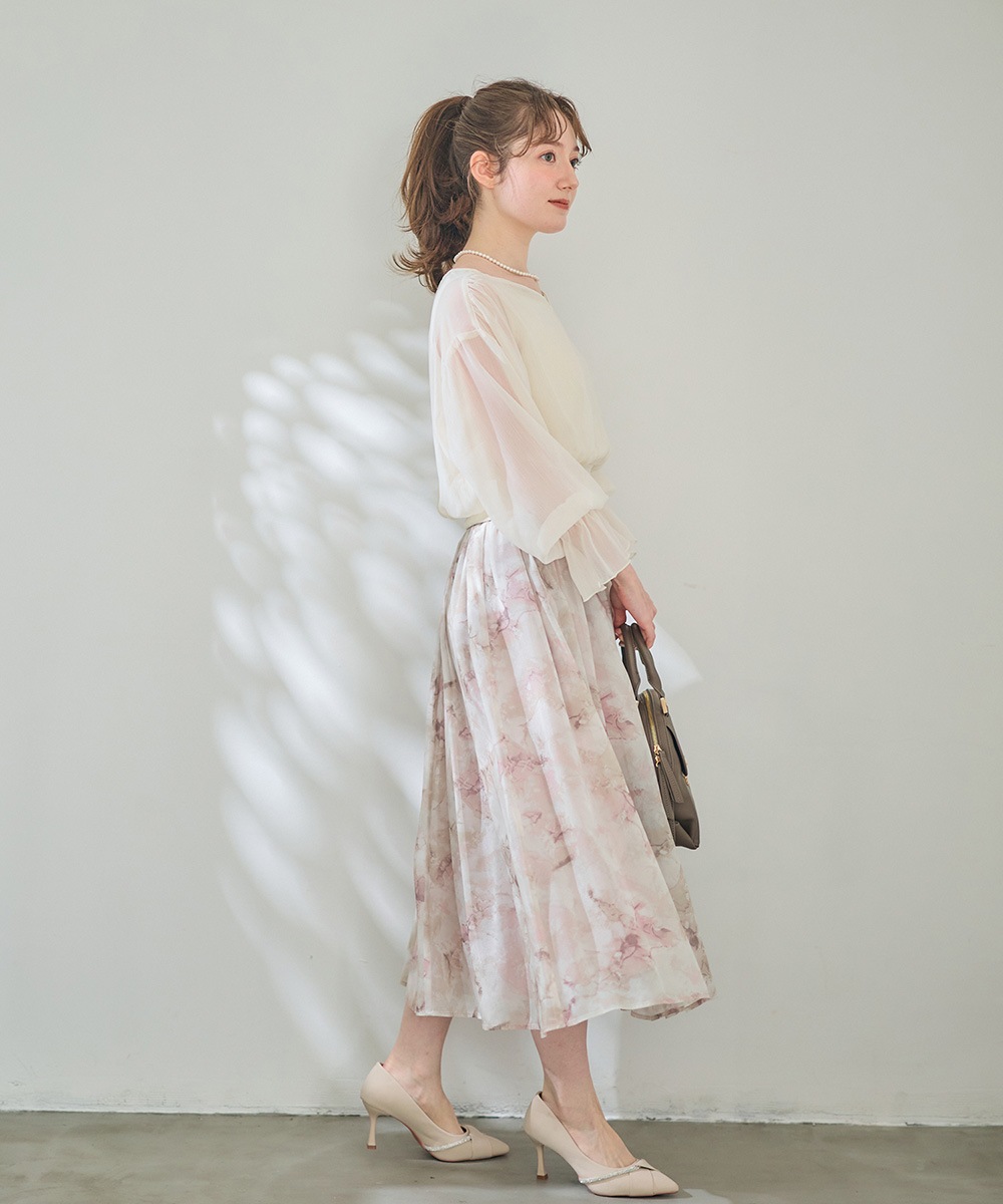 ��SALE����������㥤�ˡ��������ե쥢��������