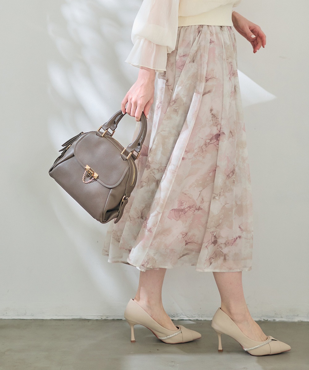 ��SALE����������㥤�ˡ��������ե쥢��������