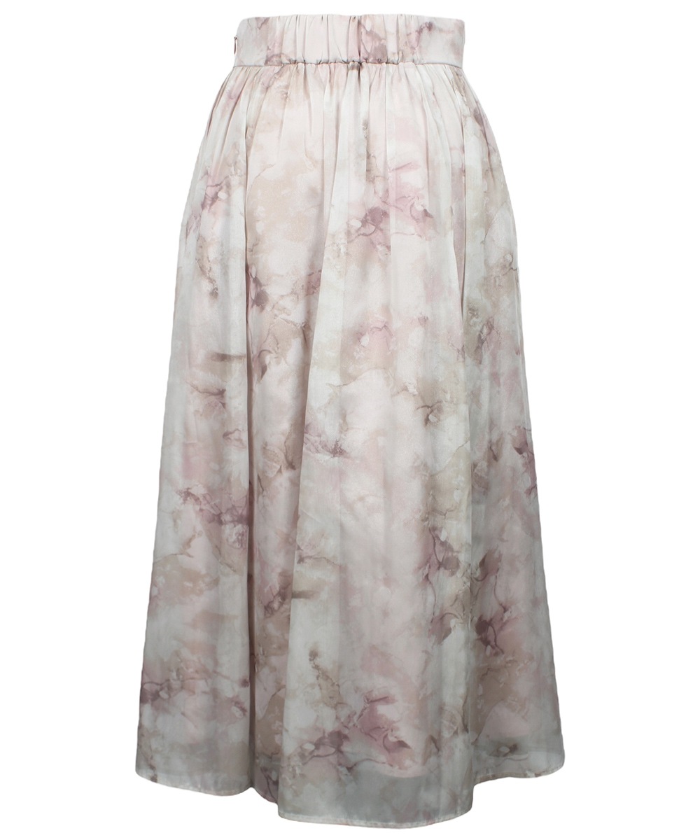 ��SALE����������㥤�ˡ��������ե쥢��������