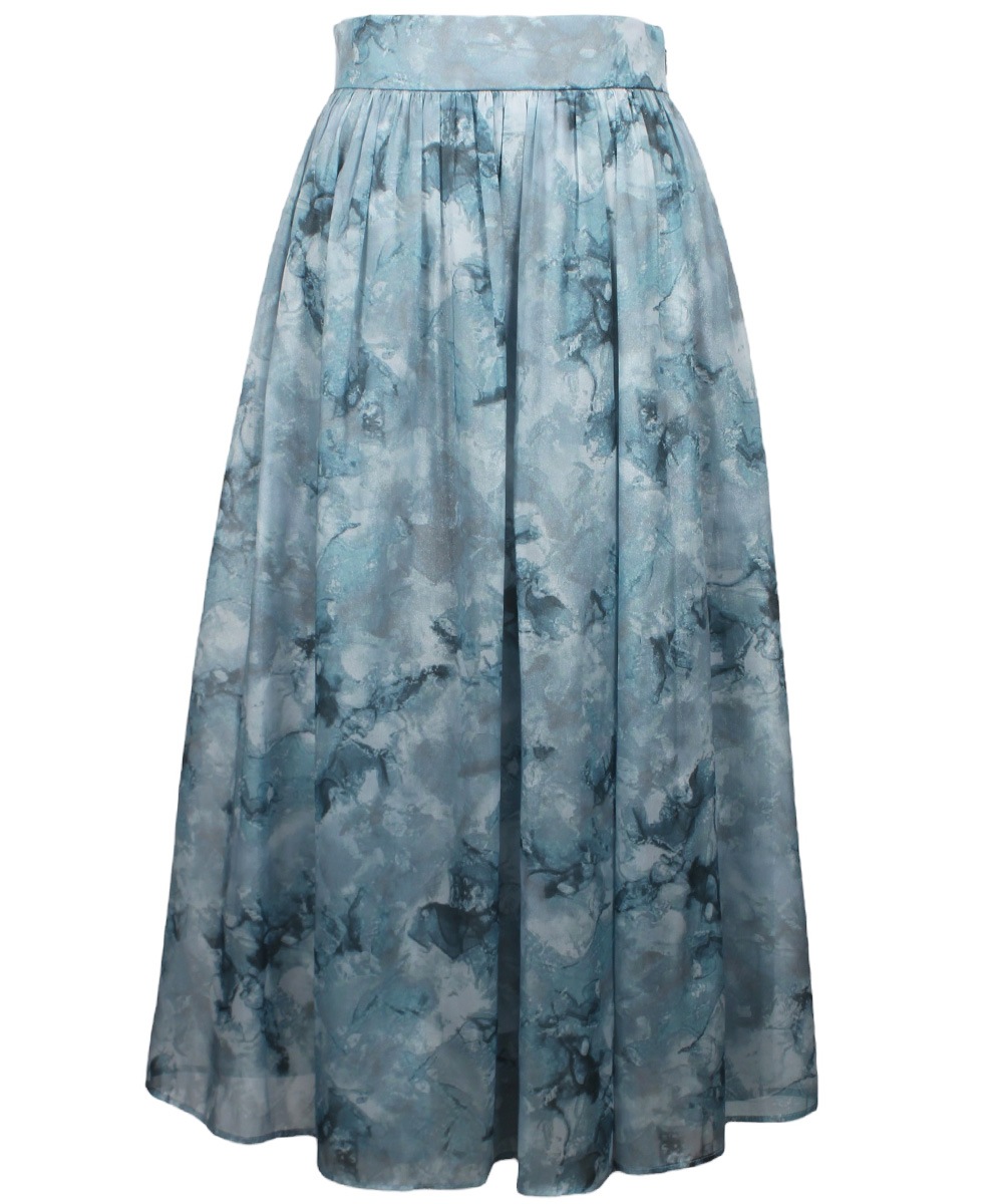 ��SALE����������㥤�ˡ��������ե쥢��������