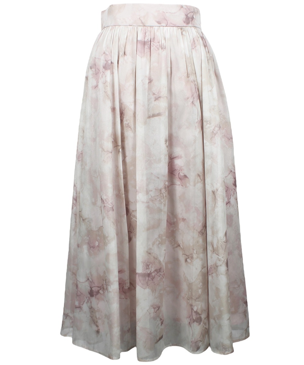 ��SALE����������㥤�ˡ��������ե쥢��������