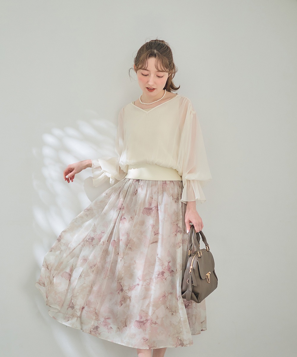 ��SALE����������㥤�ˡ��������ե쥢��������