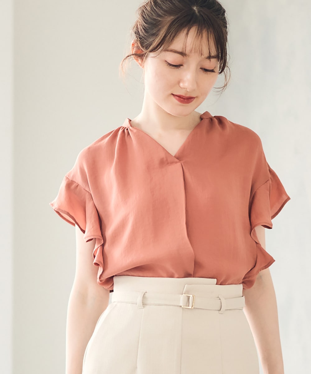 ��SALE�ۣΣ��Σϣԣţإ����ͥå��ե�륹�꡼�֥֥饦��