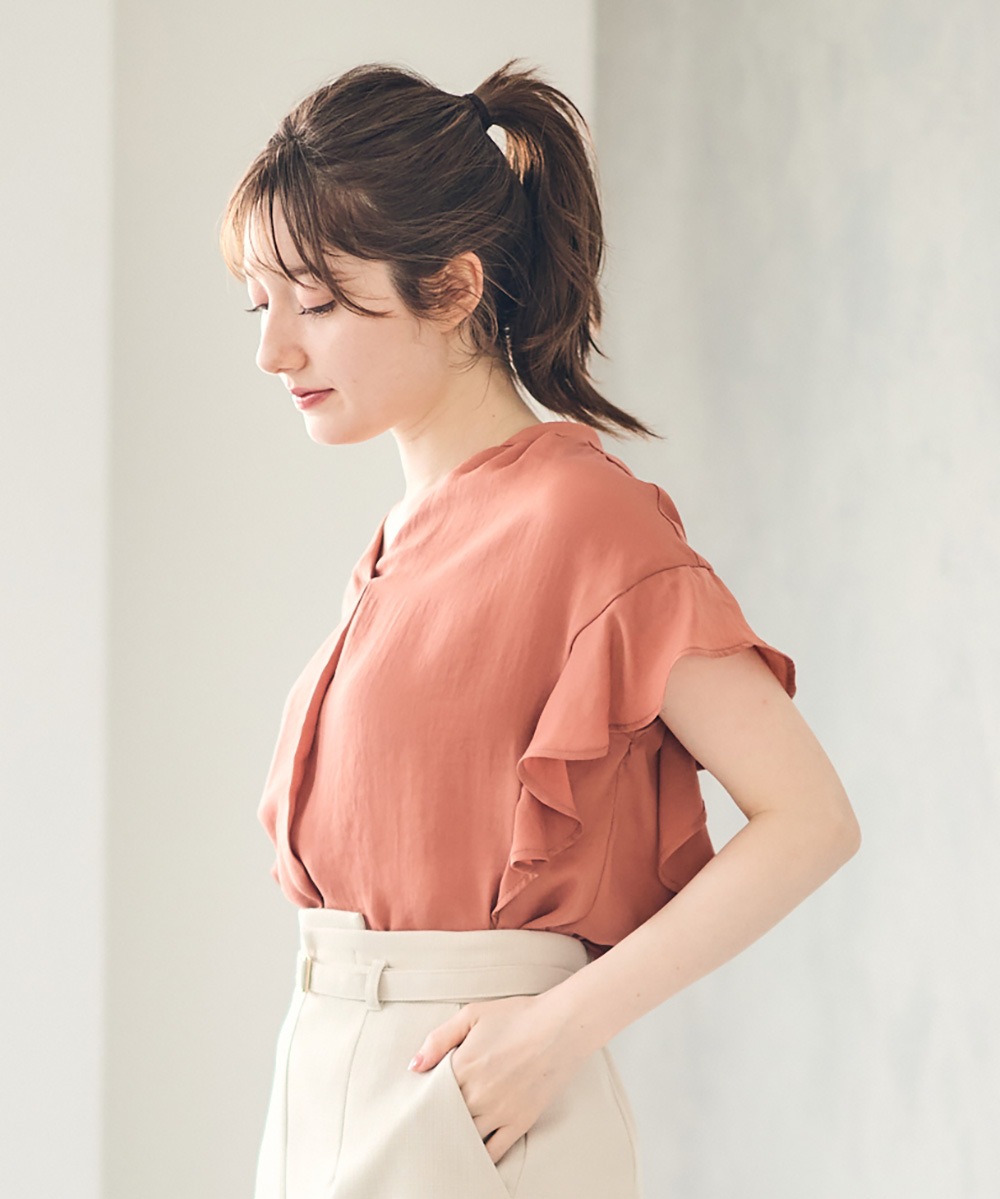 ��SALE�ۣΣ��Σϣԣţإ����ͥå��ե�륹�꡼�֥֥饦��