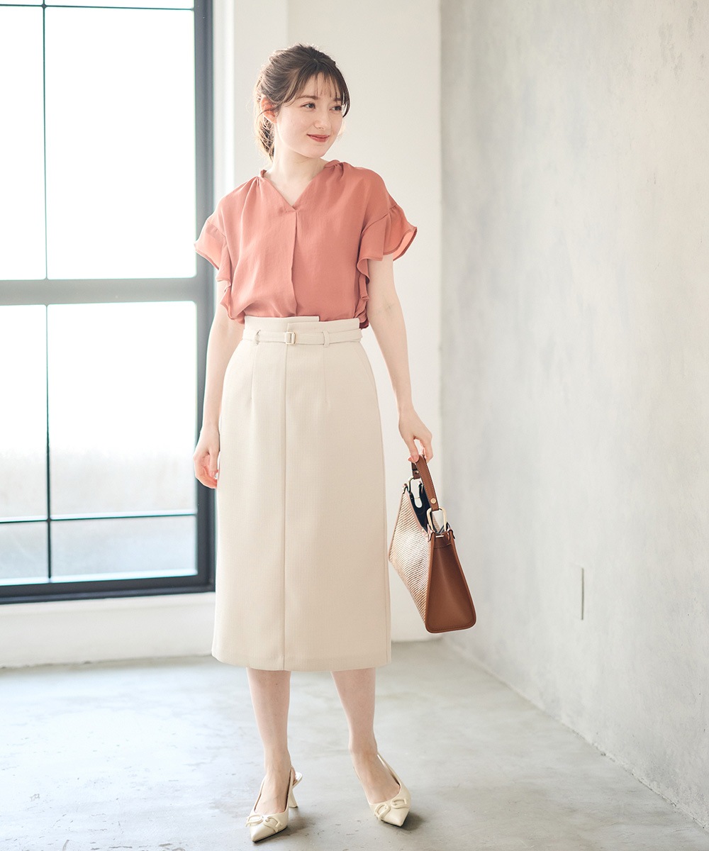 ��SALE�ۣΣ��Σϣԣţإ����ͥå��ե�륹�꡼�֥֥饦��