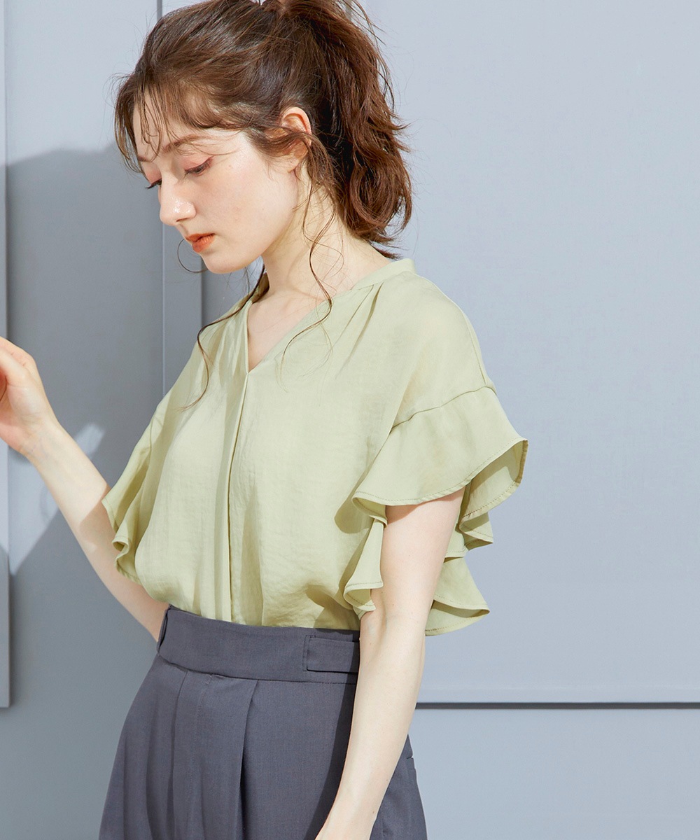 ��SALE�ۣΣ��Σϣԣţإ����ͥå��ե�륹�꡼�֥֥饦��