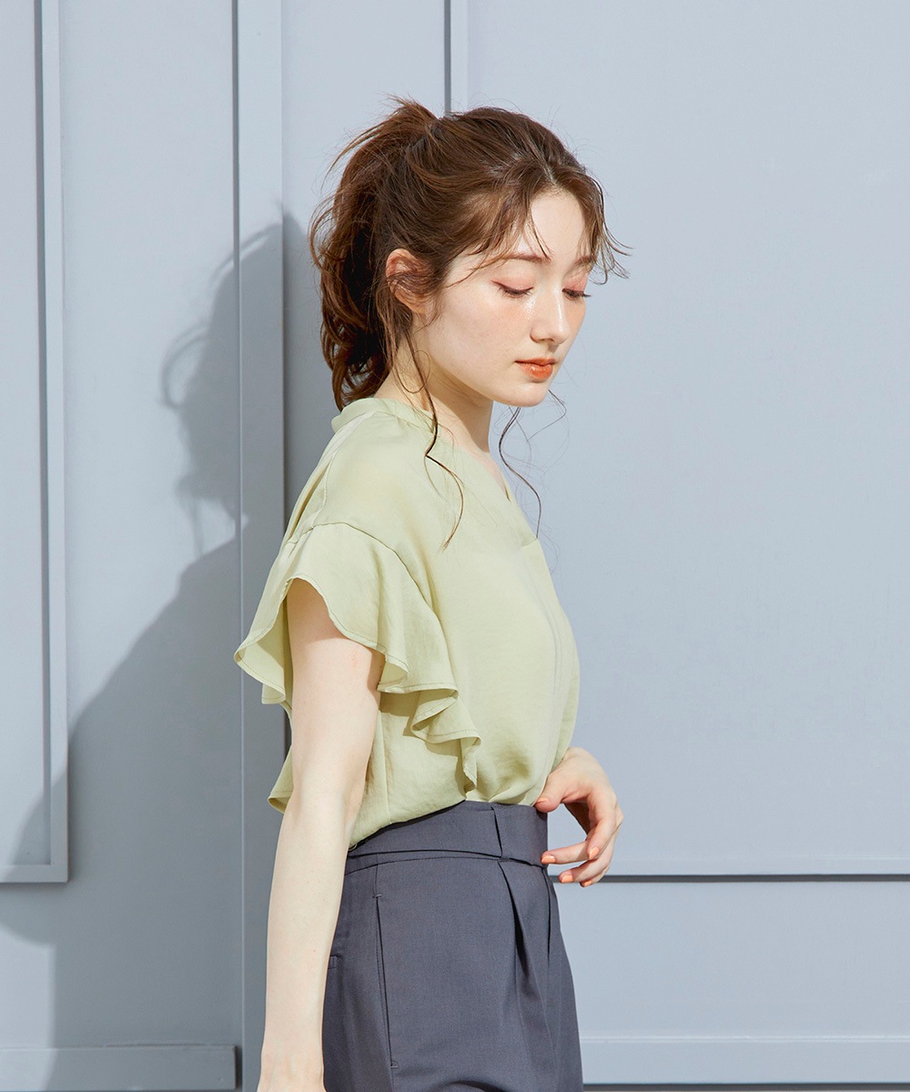 ��SALE�ۣΣ��Σϣԣţإ����ͥå��ե�륹�꡼�֥֥饦��