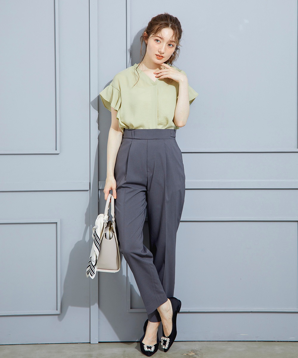 ��SALE�ۣΣ��Σϣԣţإ����ͥå��ե�륹�꡼�֥֥饦��