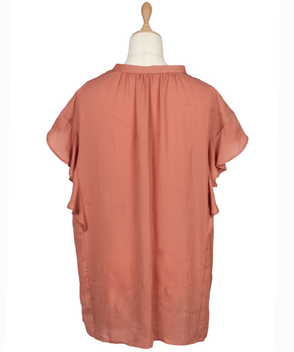 ��SALE�ۣΣ��Σϣԣţإ����ͥå��ե�륹�꡼�֥֥饦��