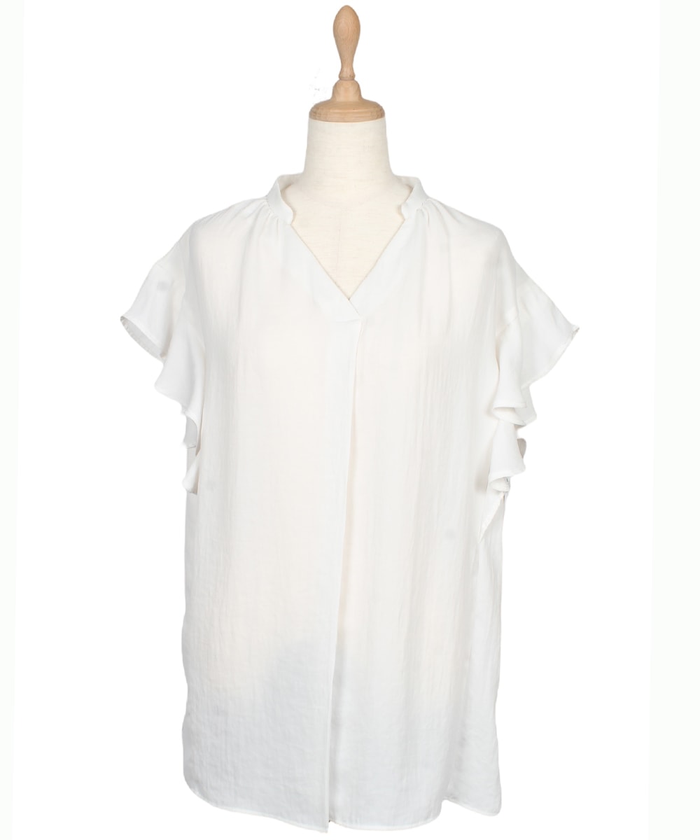 ��SALE�ۣΣ��Σϣԣţإ����ͥå��ե�륹�꡼�֥֥饦��