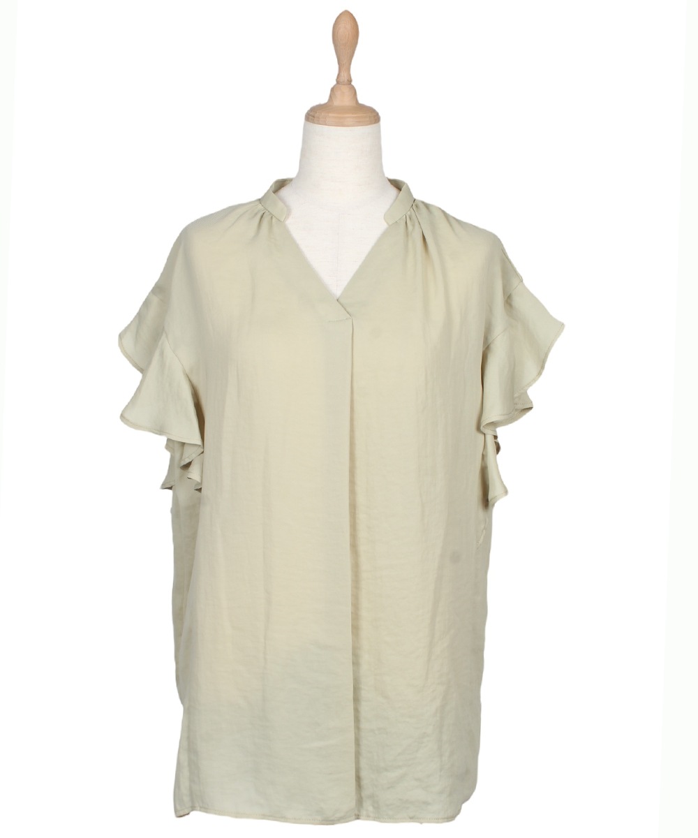 ��SALE�ۣΣ��Σϣԣţإ����ͥå��ե�륹�꡼�֥֥饦��