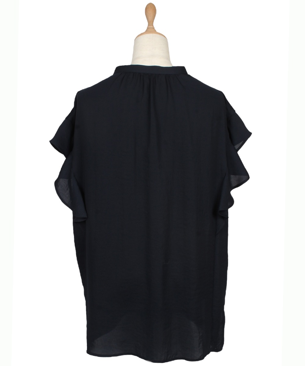 ��SALE�ۣΣ��Σϣԣţإ����ͥå��ե�륹�꡼�֥֥饦��