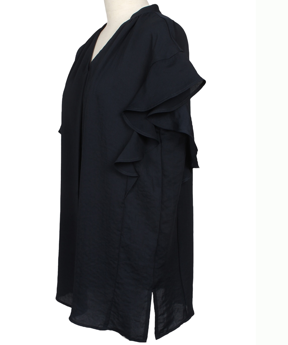 ��SALE�ۣΣ��Σϣԣţإ����ͥå��ե�륹�꡼�֥֥饦��